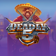 Deadly 5