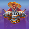 Deadly 5