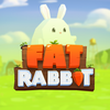 Fat Rabbit