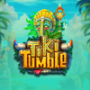Tiki Tumble