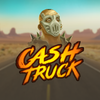 Cash Truck