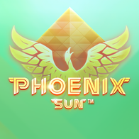 Phoenix Sun