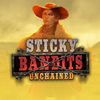 Sticky Bandits Unchained