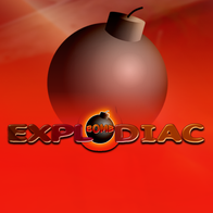 Explodiac