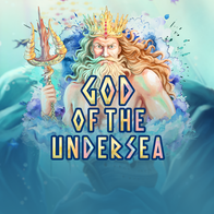 God Of The Undersea