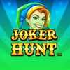 Joker Hunt