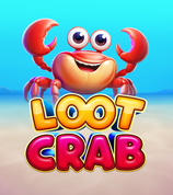 Loot Crab