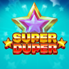 Super Duper