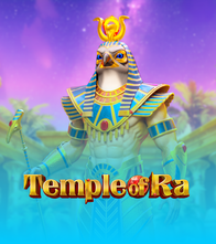 Temple Of Ra