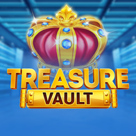 Treasure Vault