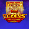 9 Coins 1000 Edition