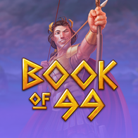 Book of 99