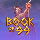 Book of 99