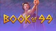 Book of 99