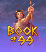 Book of 99