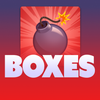 Boxes