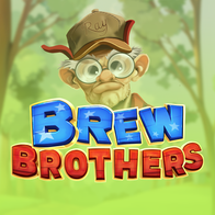 Brew Brothers