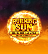 Burning Sun