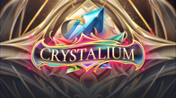 Crystalium