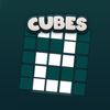 Cubes 2