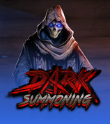 Dark Summoning