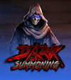 Dark Summoning