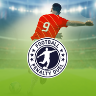 Football Penalty Duel