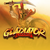 Gladiator Legends