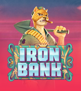 Iron Bank