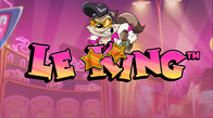 Le King