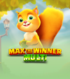 Max The Winner Multi