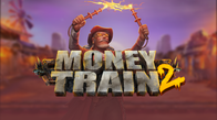 Money Train 2