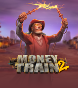 Money Train 2