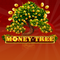 Money Tree