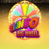 Slingo Big Wheel