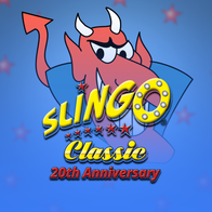 Slingo Classic