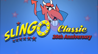 Slingo Classic