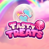 Tasty Treats