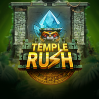Temple Rush