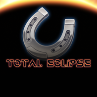 Total Eclipse