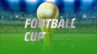 Virtual Football Cup