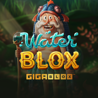 Waterblox Gigablox