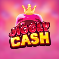 Jiggly Cash