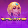 Pyramyth