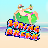 Spring Break