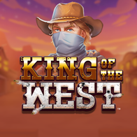 King of the West