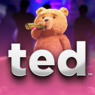 Ted