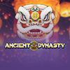 Ancient Dynasty