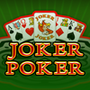 Joker Poker