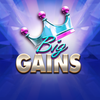 Big Gains